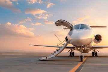 2025 yılına ait özel jet kiralama fiyatlarını ve en uygun seçenekleri anlatan rehber.