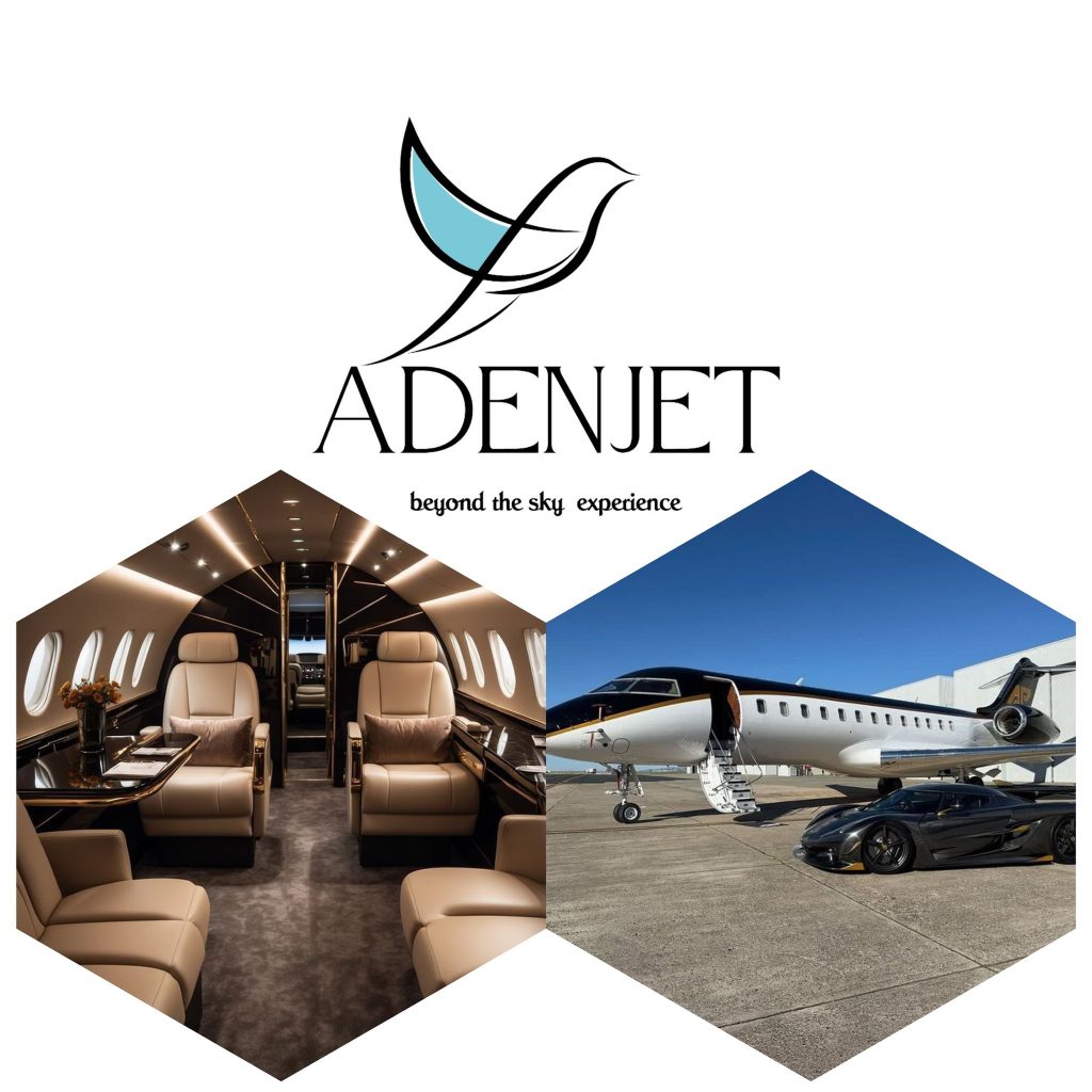 Aden Jet ile iletişim süreci; hızlı geri dönüş ve net bilgilendirme ile özel jet talebinin kolayca iletilmesi