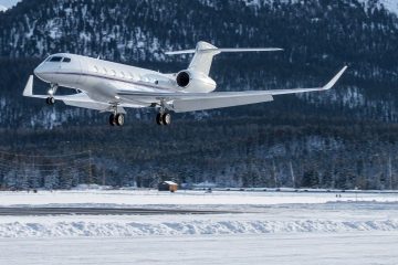 Bayram döneminde özel uçak kiralama; yoğunluktan etkilenmeden, esnek saatli ve konforlu uçuş planı