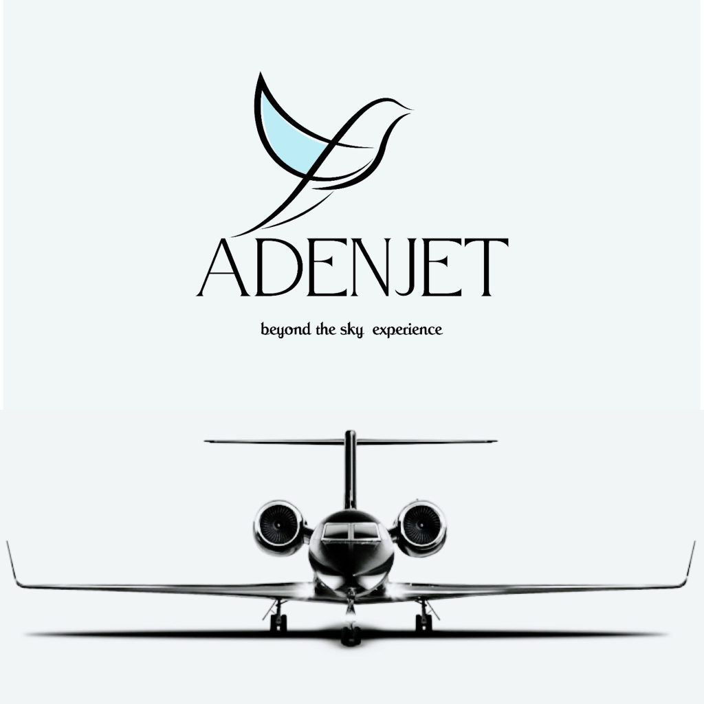 Aden Jet ekibinin özel jet kiralama sürecinde misafirlerine sunduğu profesyonel ve ayrıcalıklı hizmet
